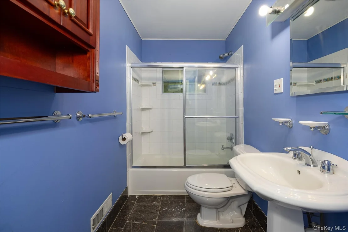Photo of 13 Toomey Drive