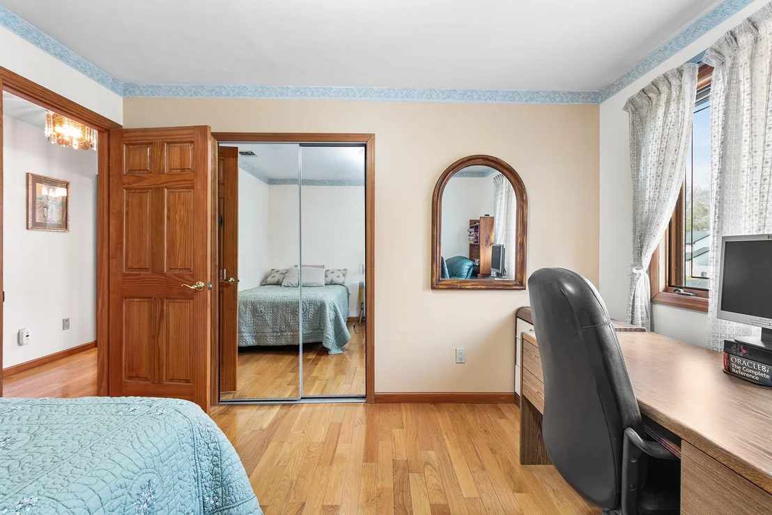 Photo of 51 Timber Ridge Drive