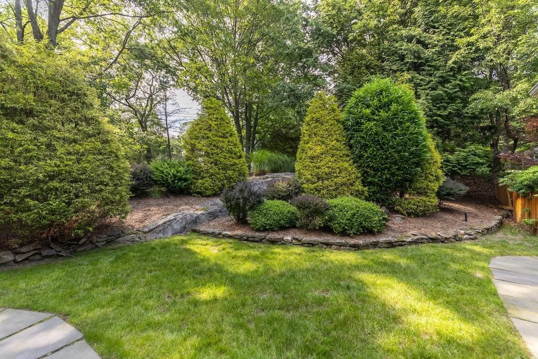 Photo of 34 Summit Terrace