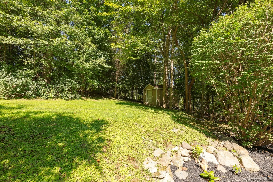 Photo of 10 Stonewall Drive