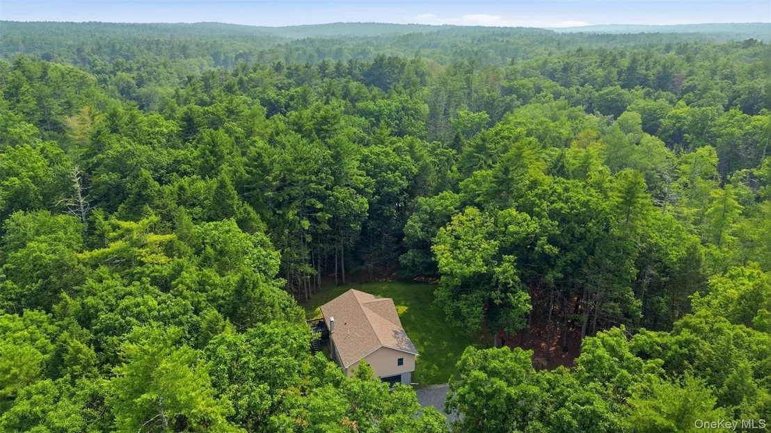Photo of 375 Phillips Road