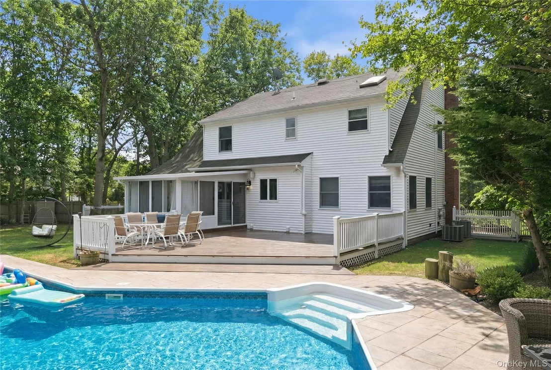 Photo of 3 Hampton Drive