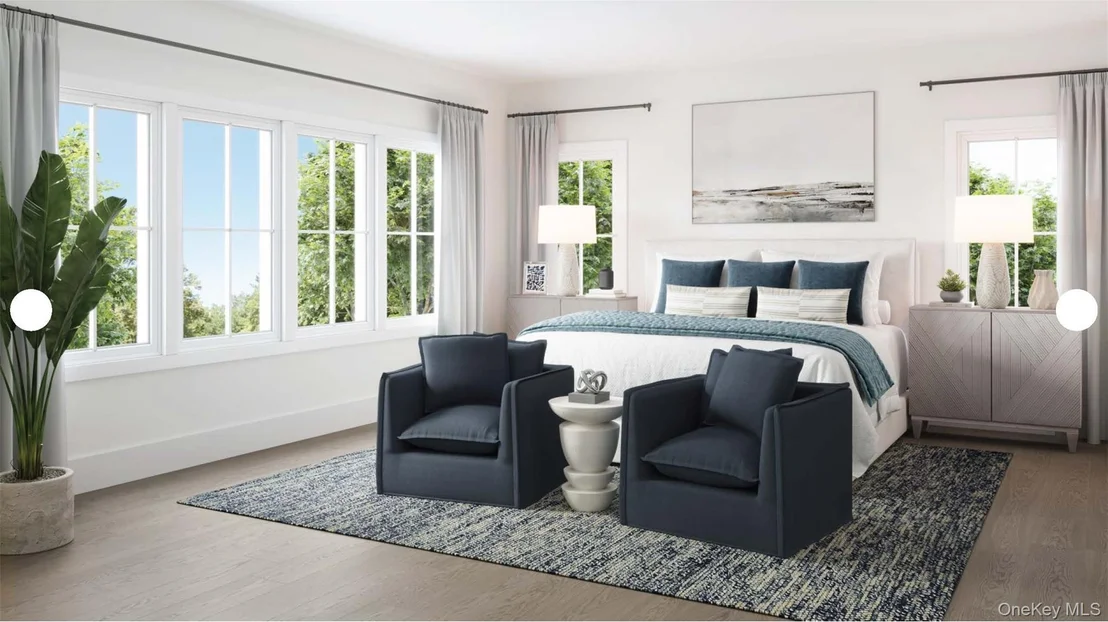 Photo of 26 Sequoia Circle