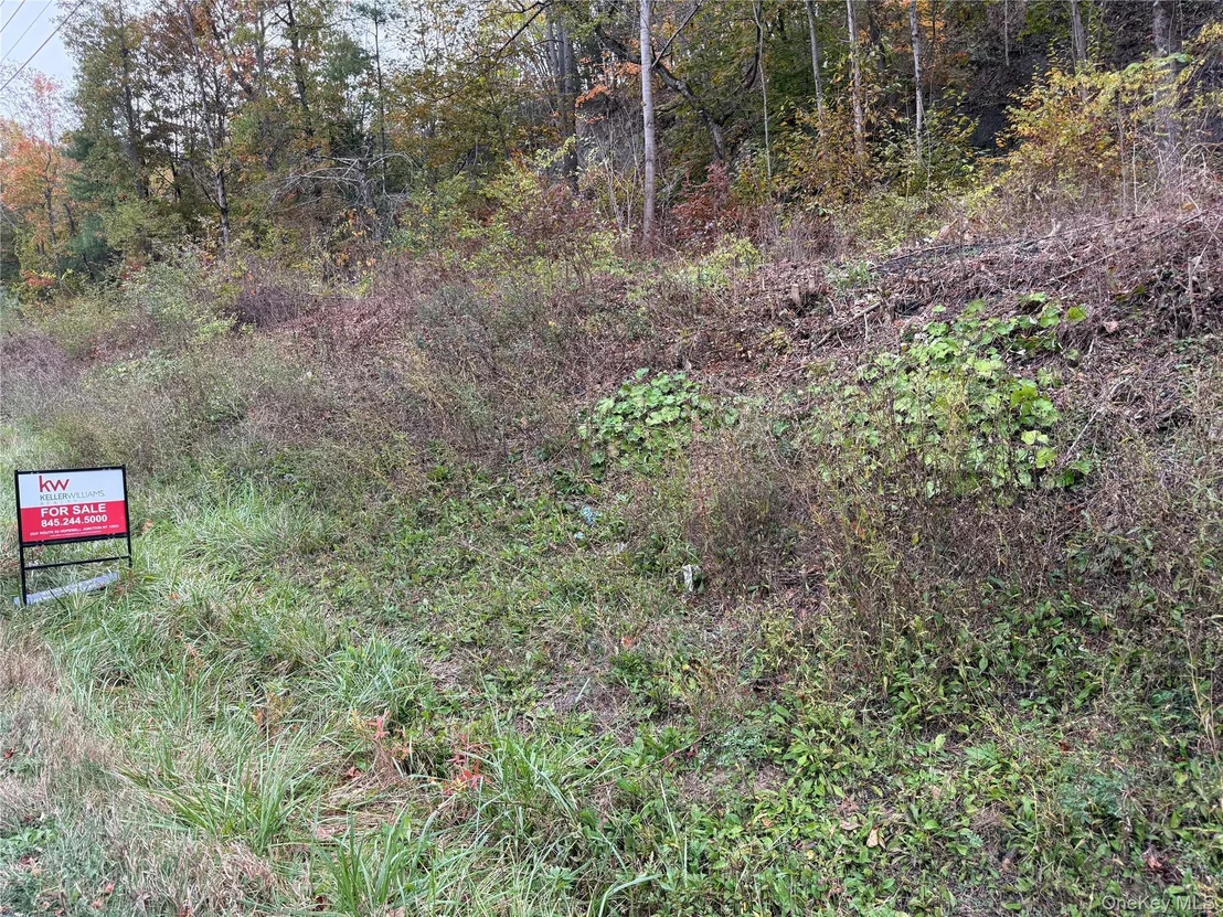 Photo of 2679 Route 9W