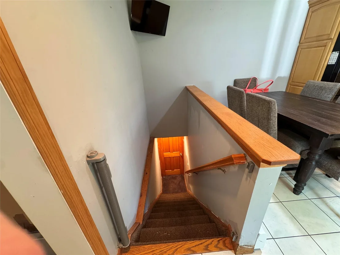 Photo of 1 Marginwood Drive