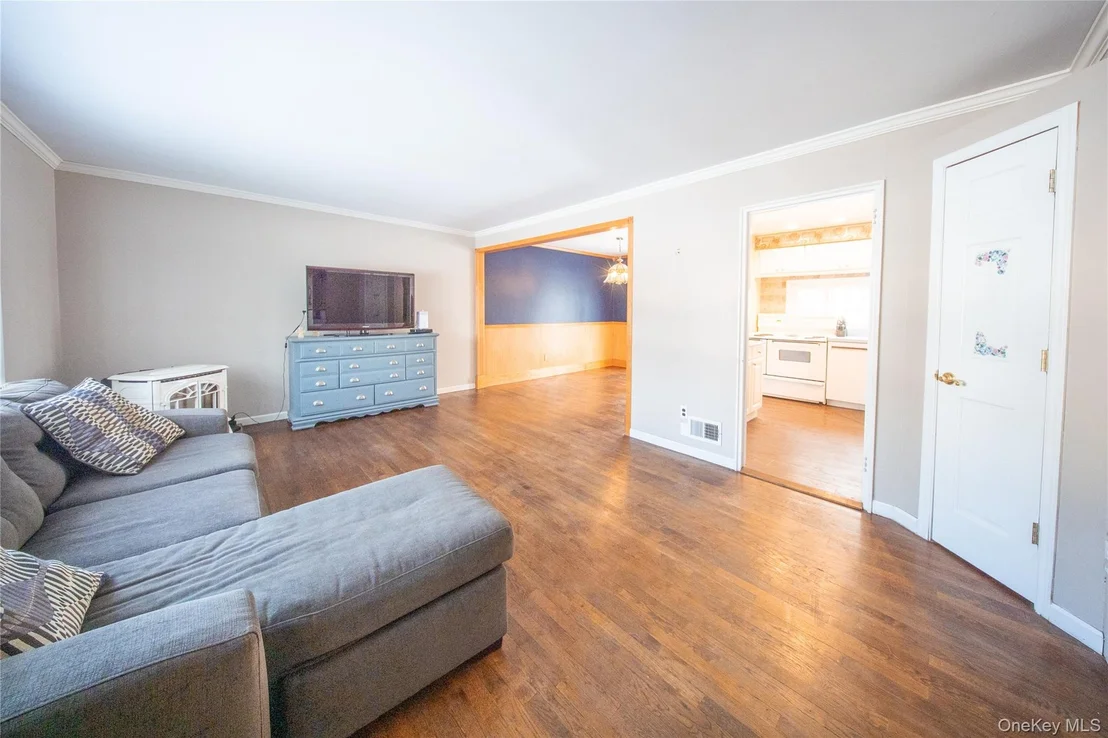 Photo of 41 Foxhill Road