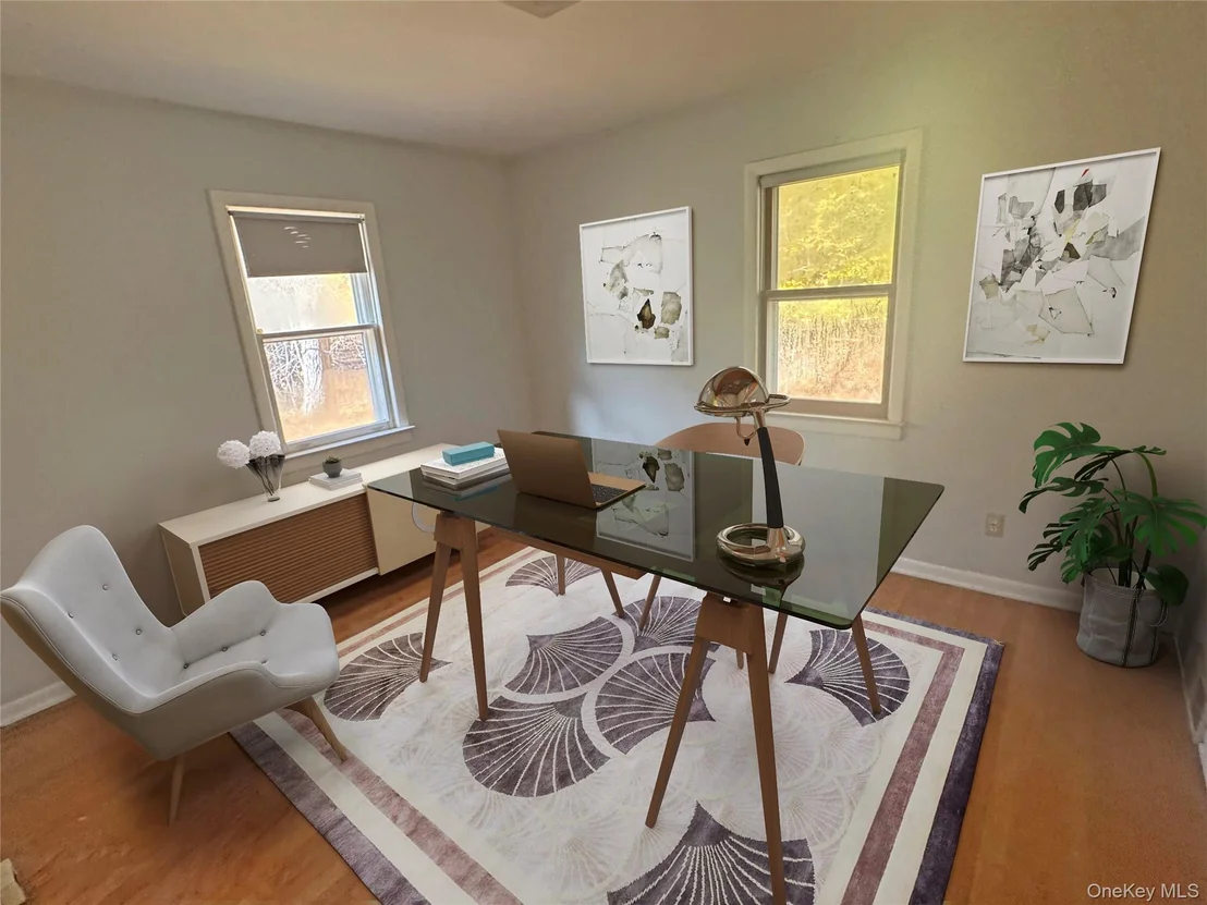 Photo of 55 Monti Drive