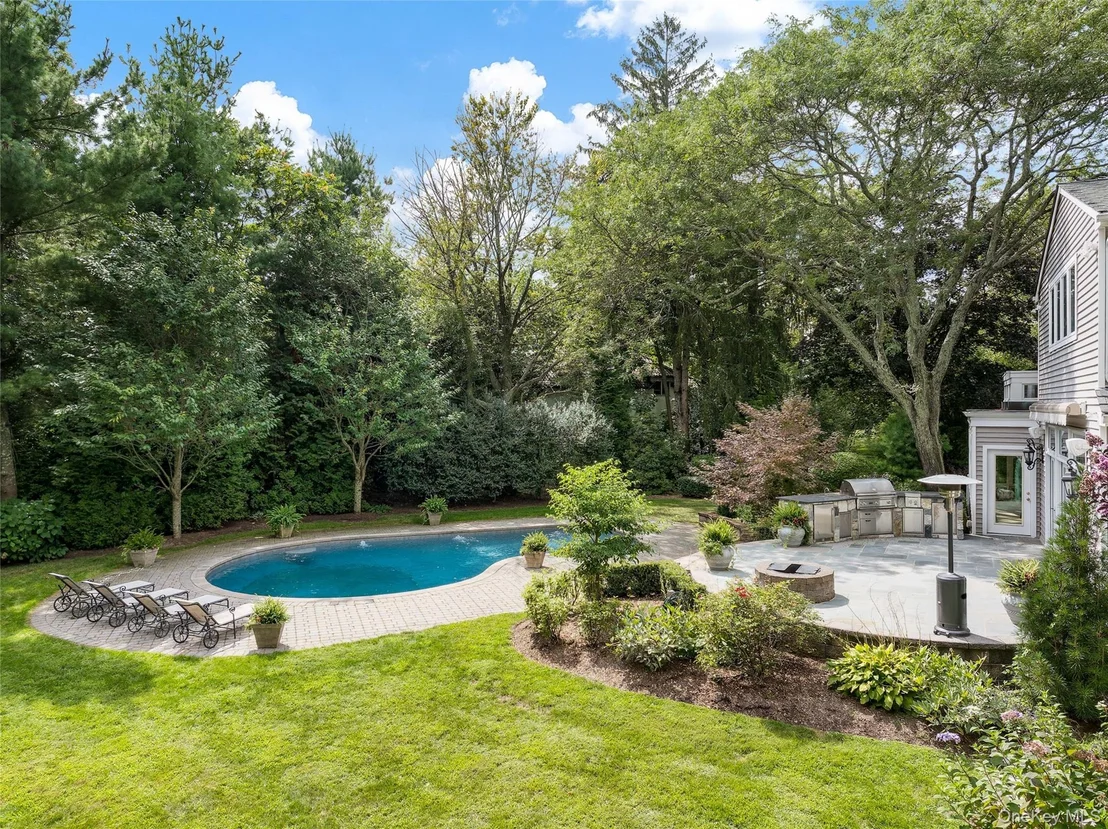 Photo of 39 Rigene Road