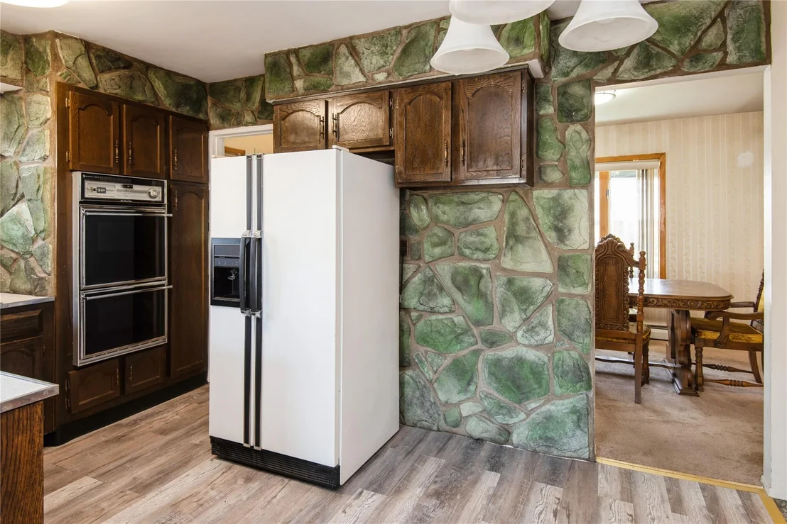 Photo of 256 Leaf Avenue
