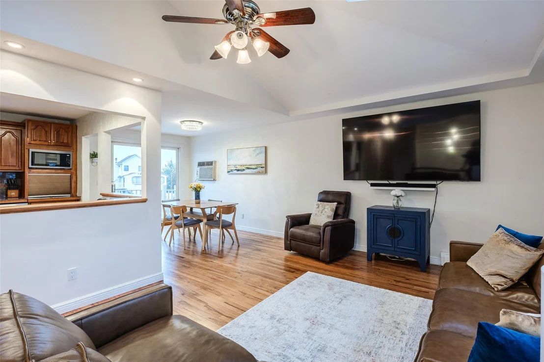 Photo of 3056 Ann Street