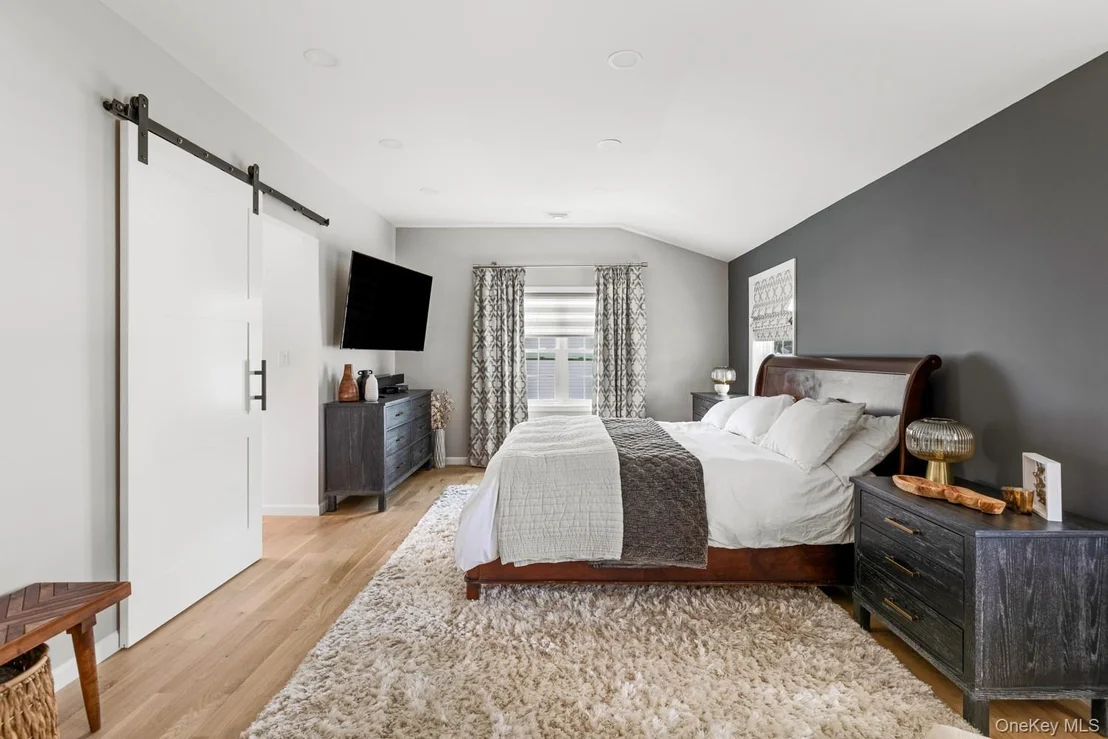 Photo of 565 Kell Place