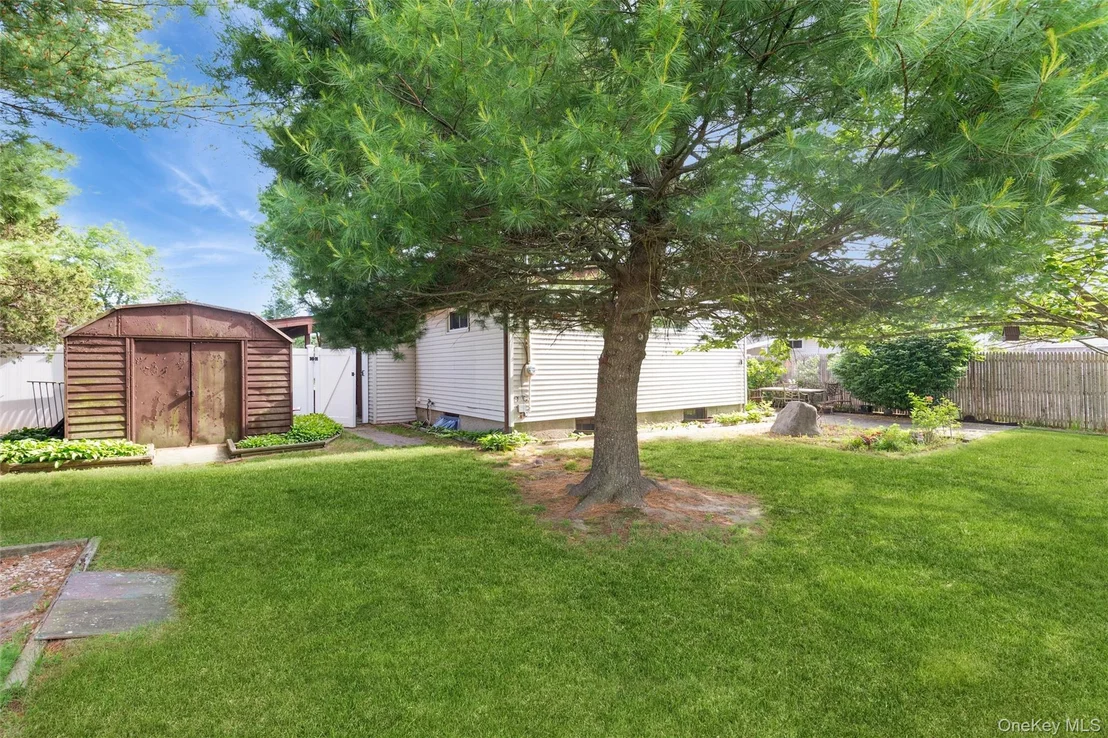 Photo of 20 Duane Drive