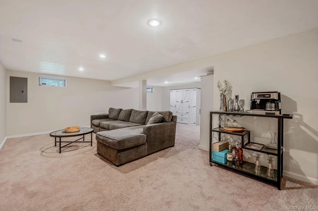 Photo of 259 Spring Road