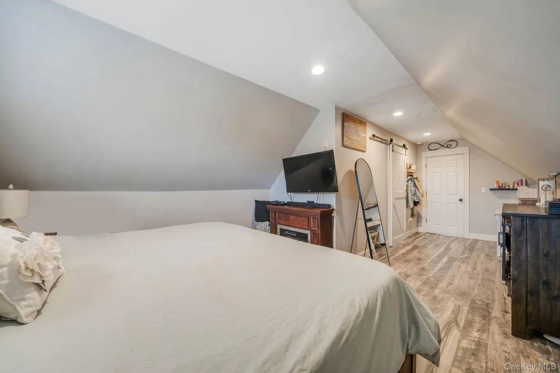 Photo of 51 W Lake Drive