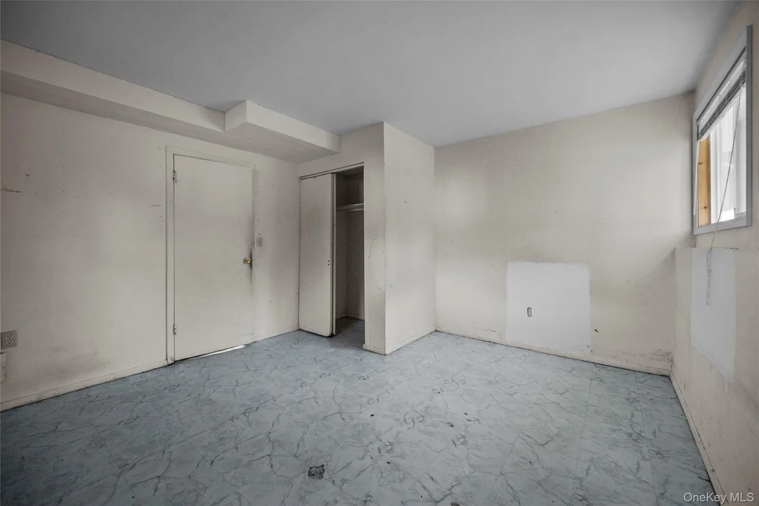 Photo of 14 Cathy Drive