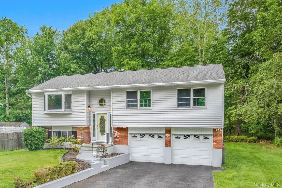 Photo of 51 Sutton Park Road