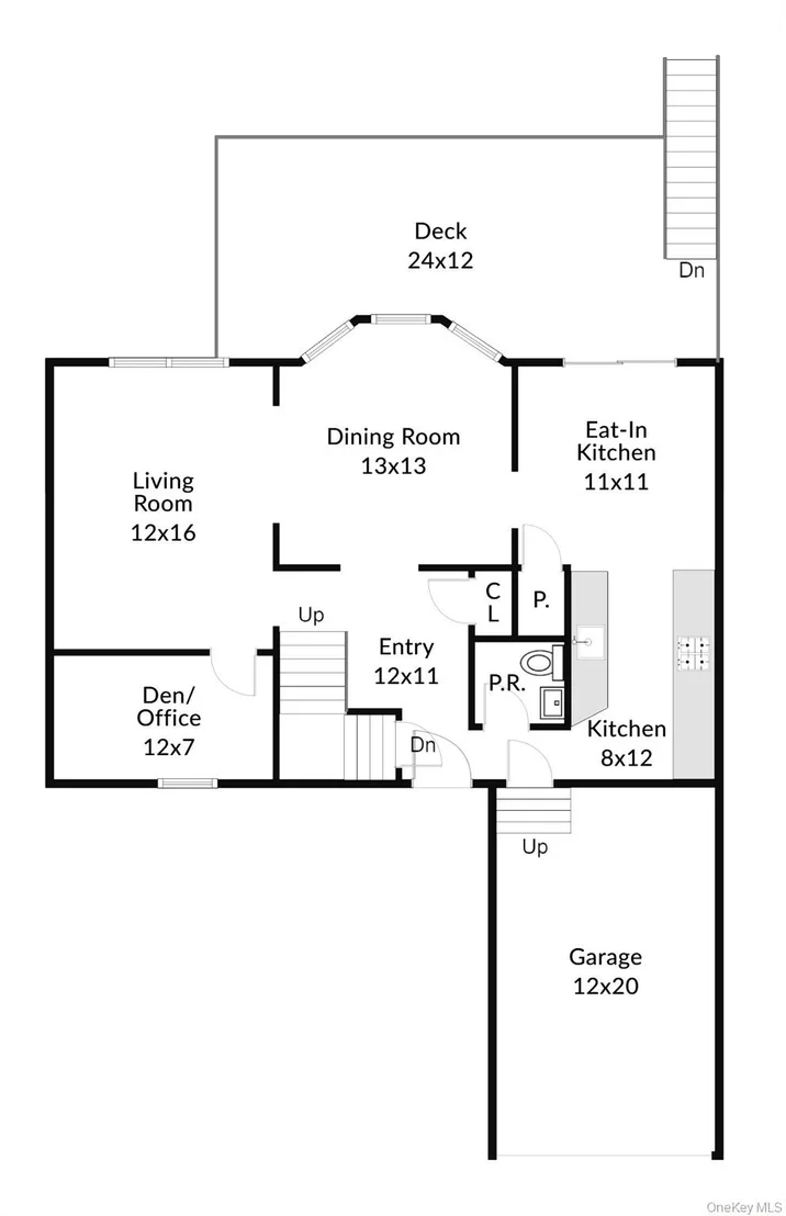 Photo of 34 Jackson Road