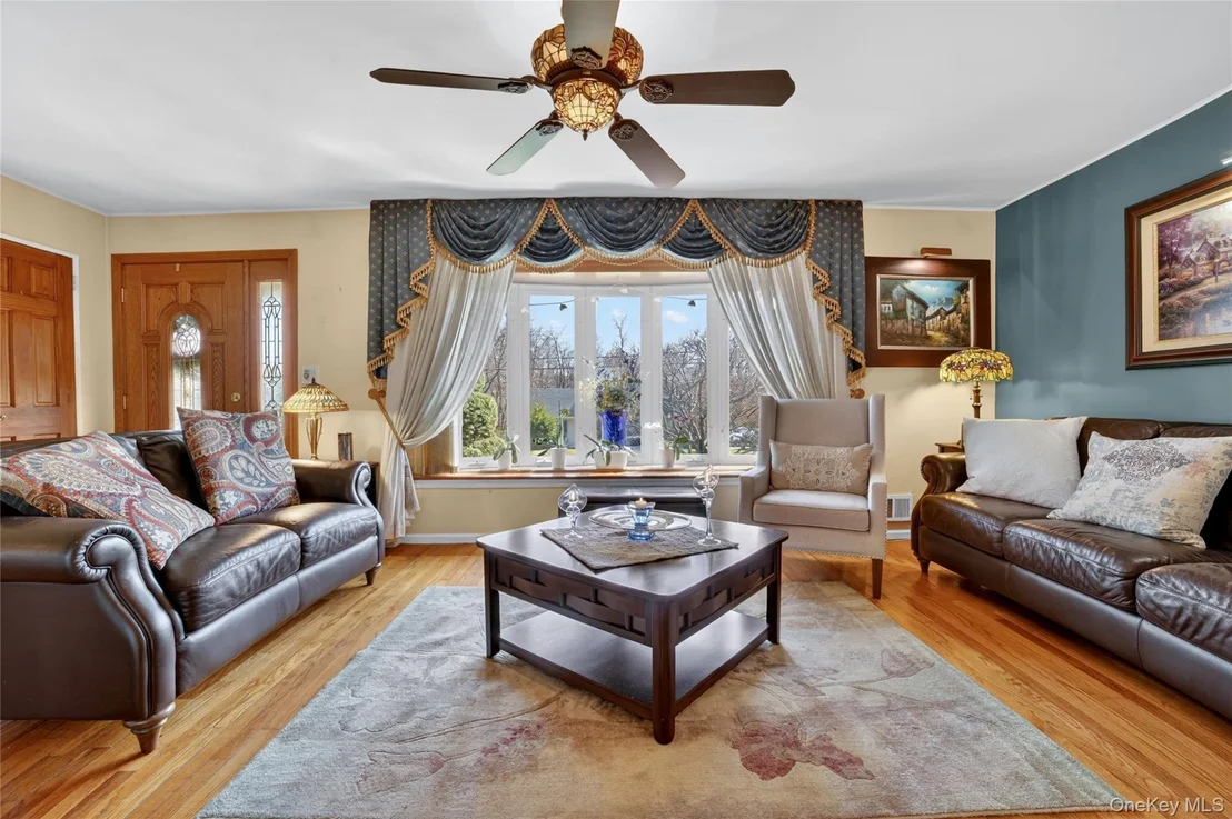 Photo of 22 Jerome Drive