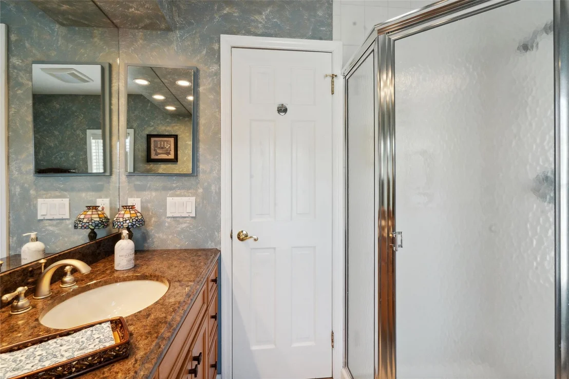 Photo of 45 Sunhill Road