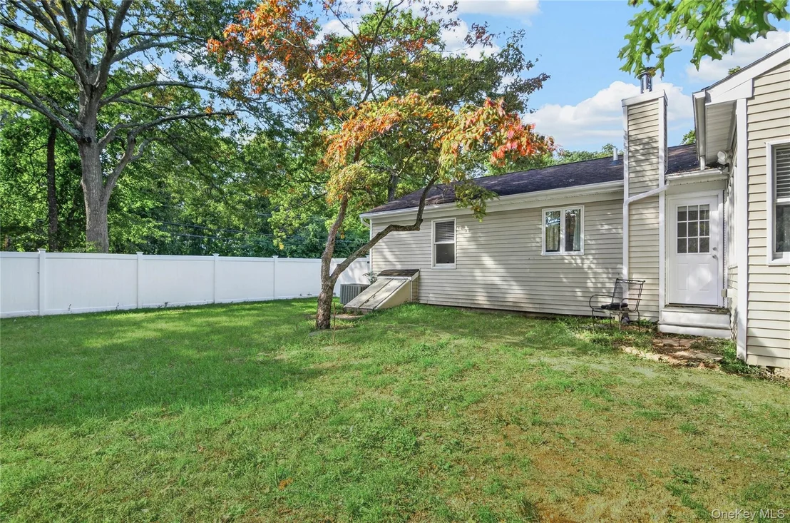 Photo of 29 Wabil Road