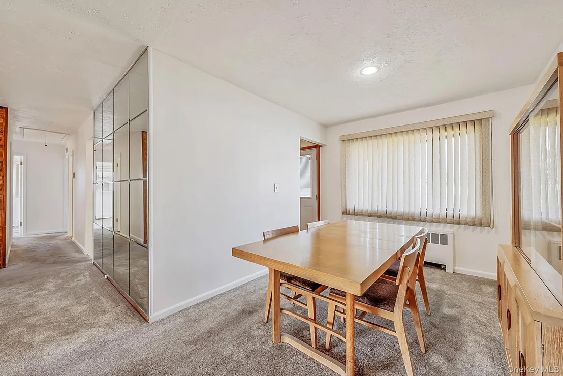 Photo of 177 10th Street