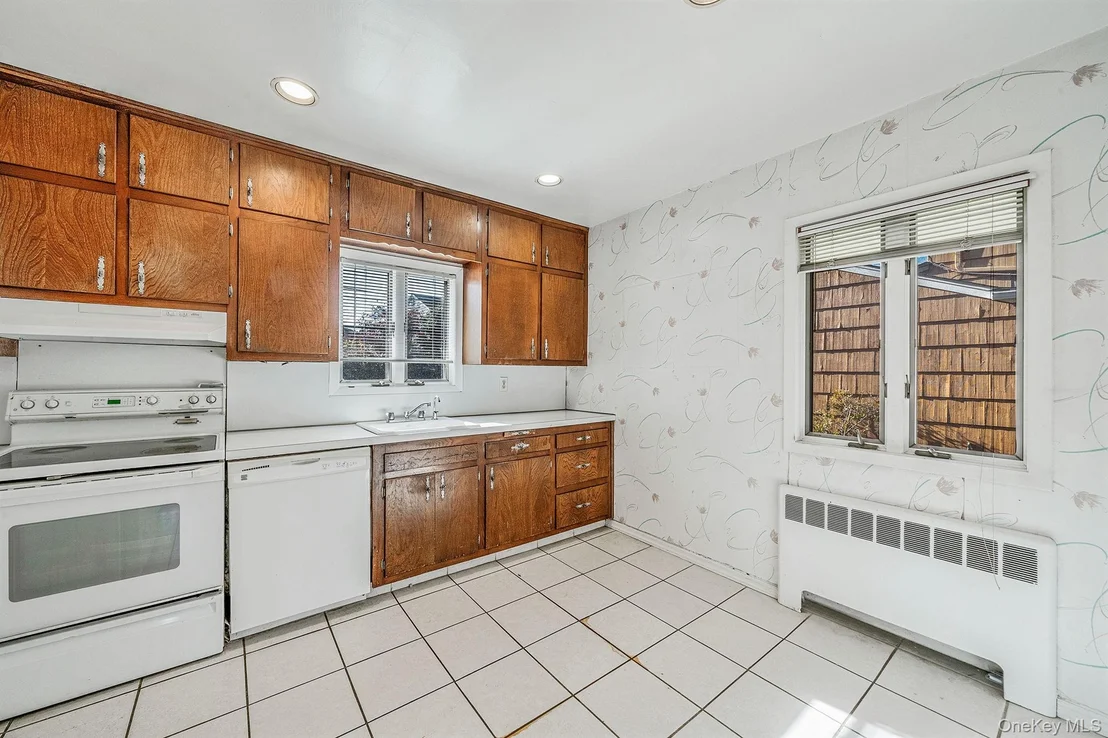 Photo of 78 Patton Boulevard