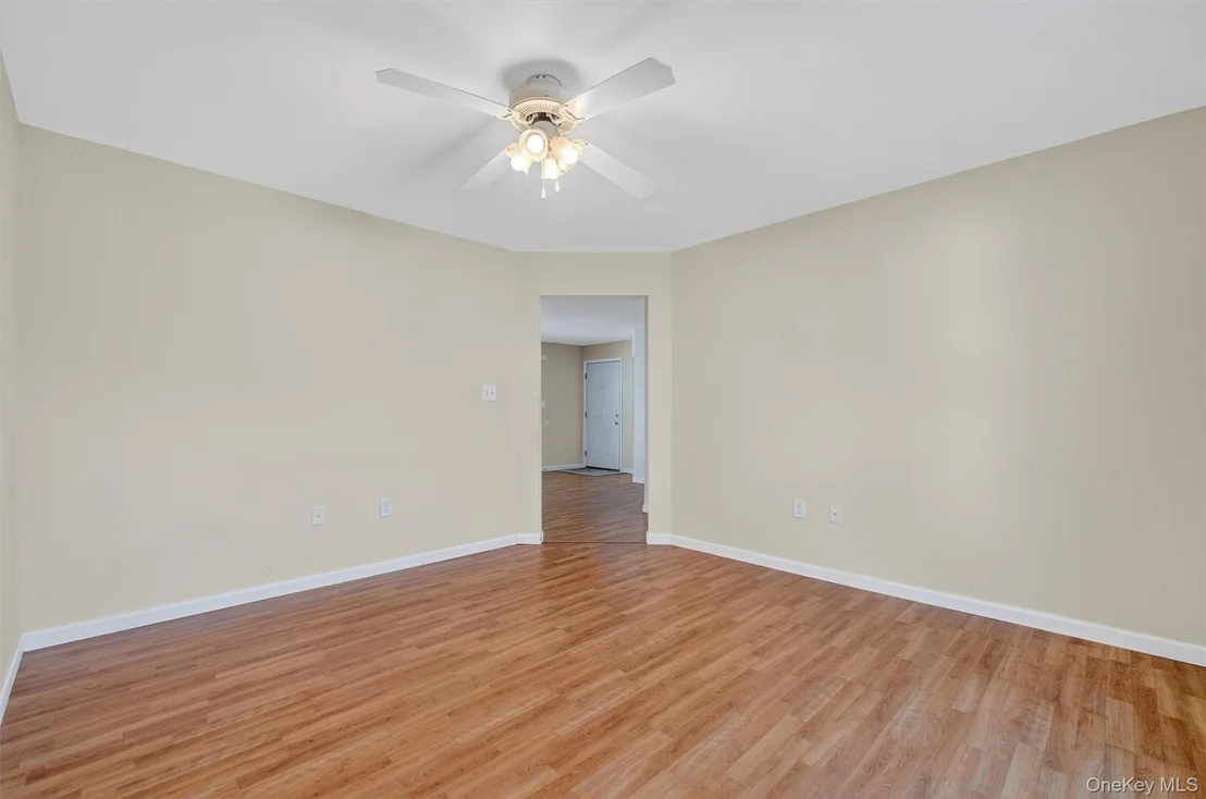 Photo of 19 Naples Drive
