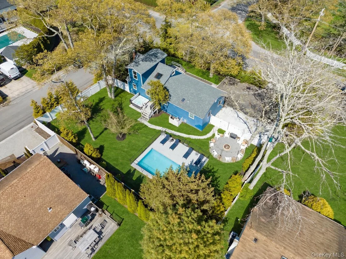 Photo of 48 Springville Road