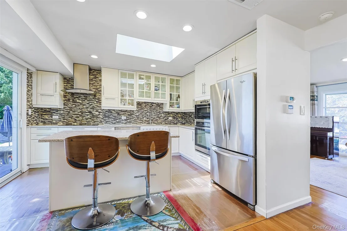 Photo of 29 Edna Drive