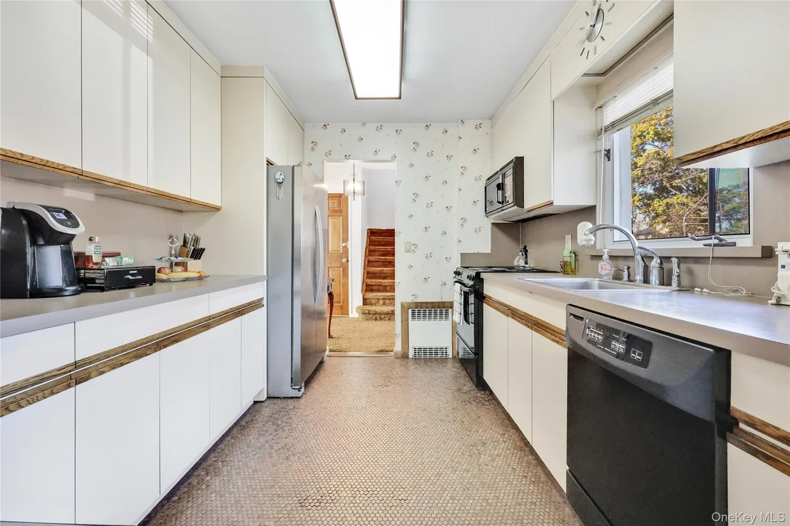 Photo of 7 Park Circle