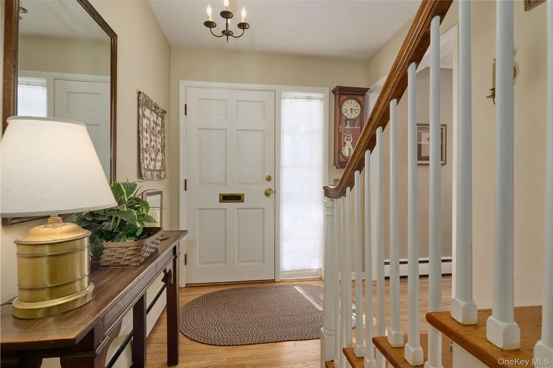 Photo of 9 Rosalind Road