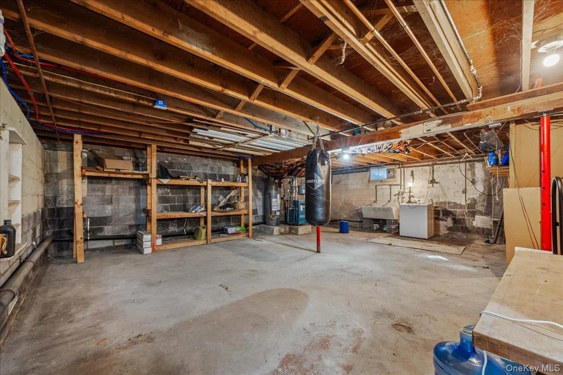 Photo of 5 Highland Avenue