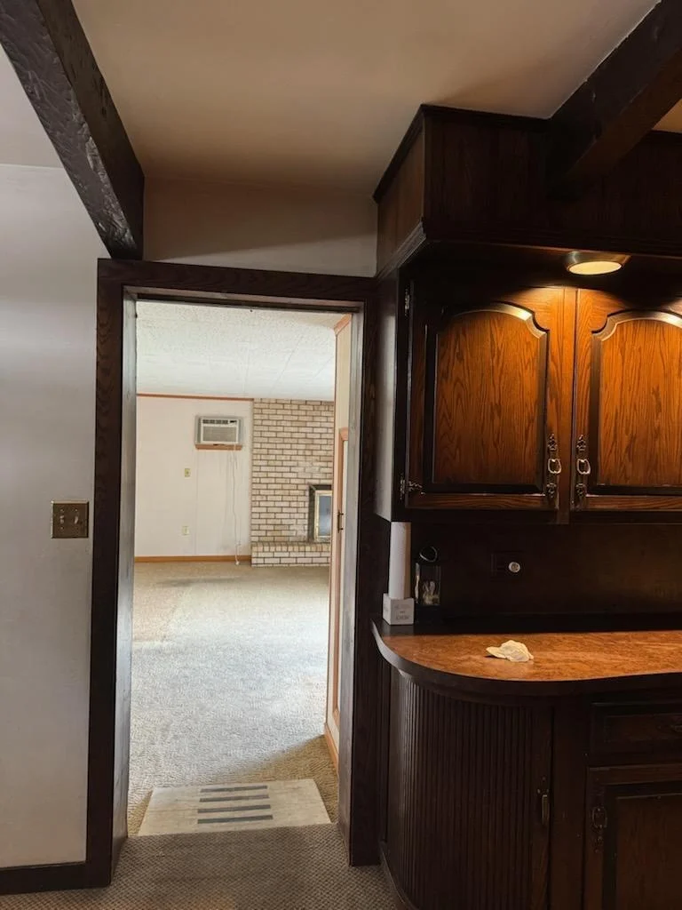 Photo of 6 Siscar Place