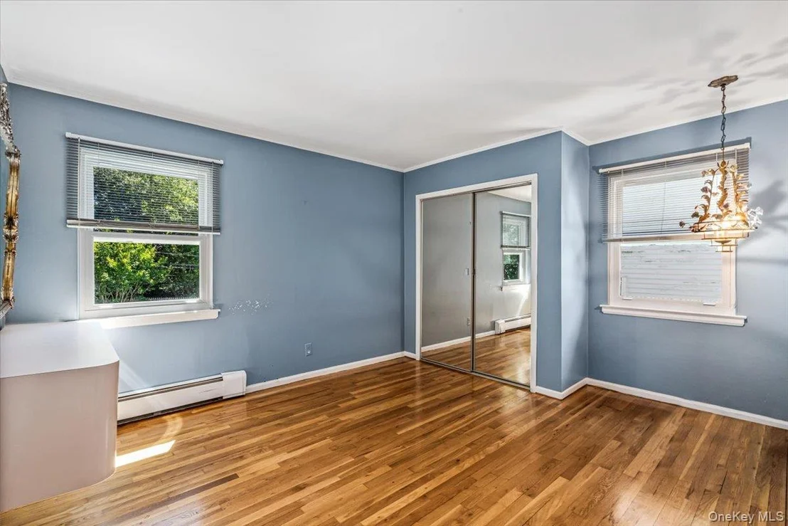 Photo of 7 Margaret Drive