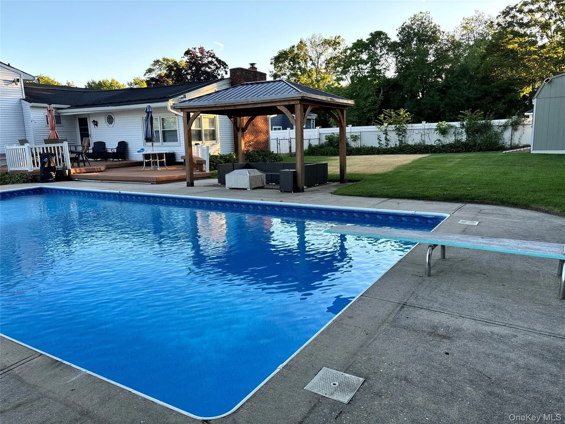 Photo of 11 Meehan Lane
