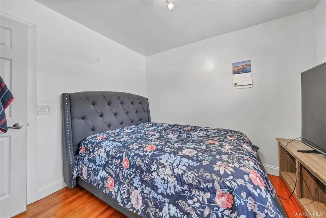 Photo of 7 Lakeview Drive