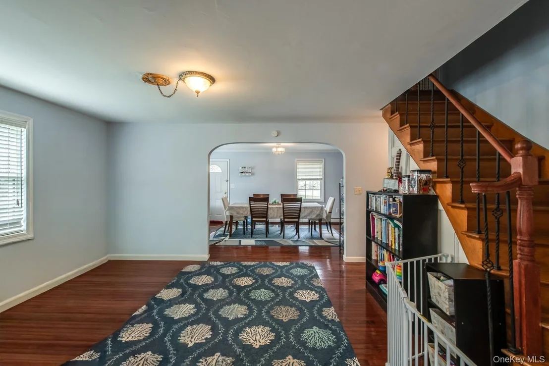 Photo of 164 Bloomer Road