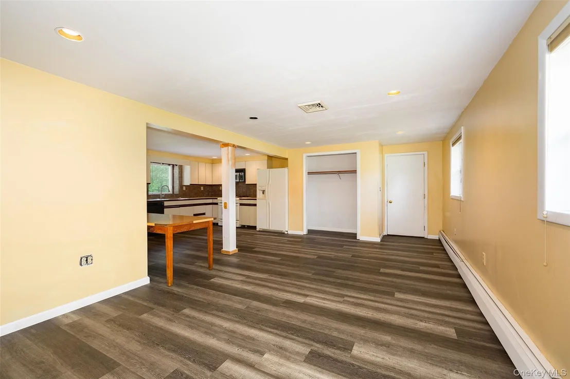 Photo of 19 Tor Road