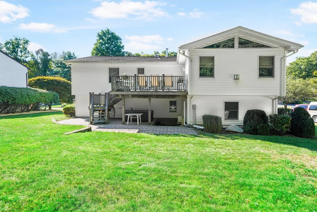 Photo of 15 Cartwright Road