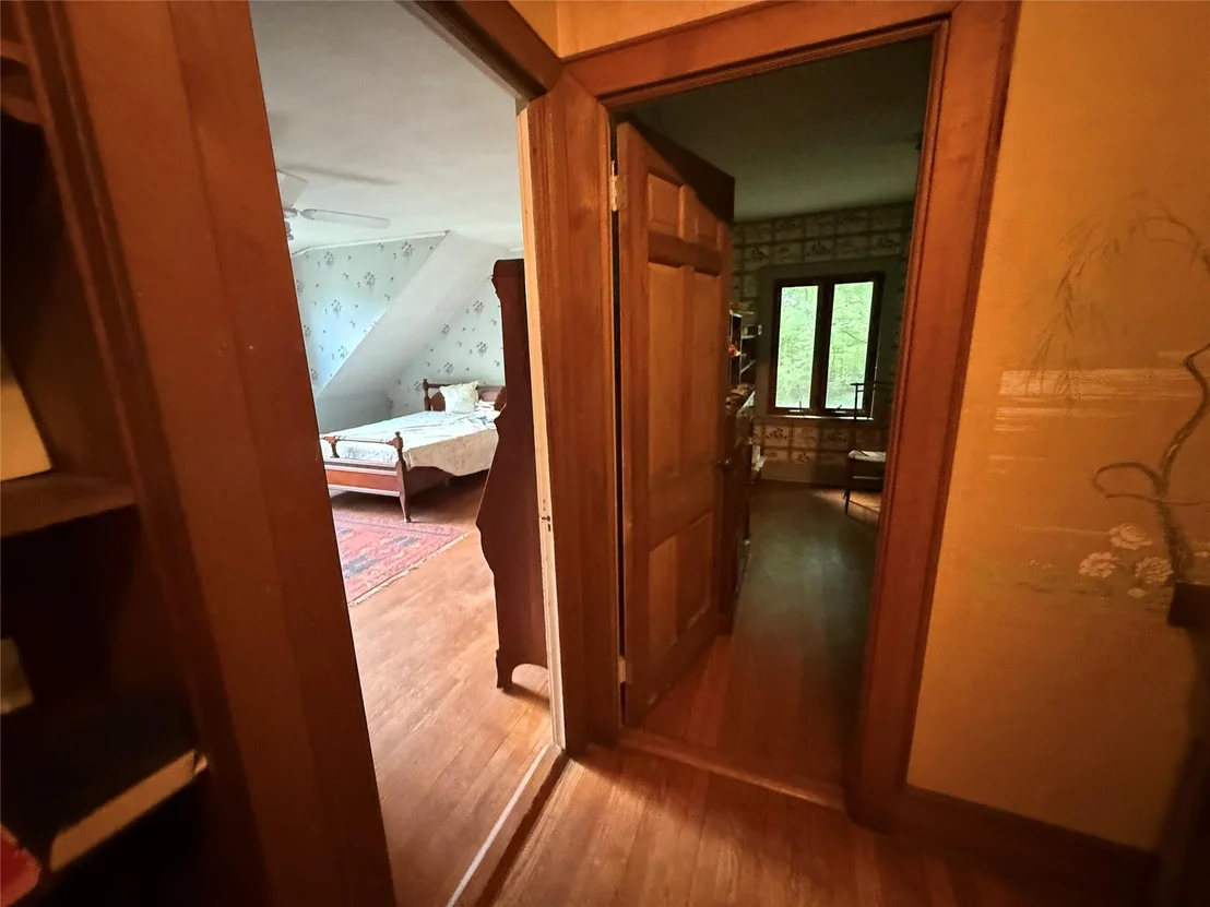 Photo of 95 Peekskill Hollow Road