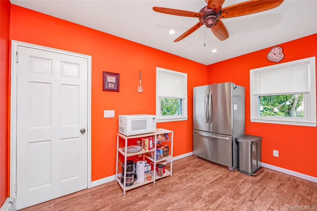 Photo of 19 Rainbow Lane