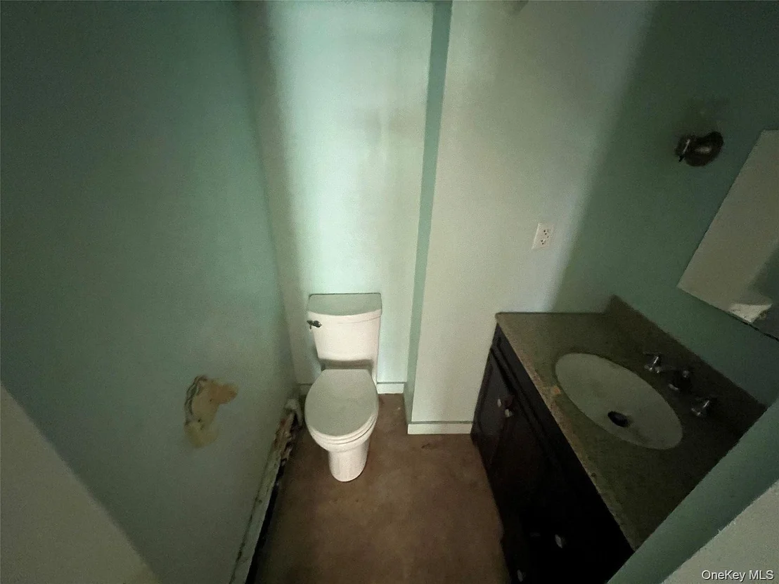 Photo of 136 Camp Sunset Road