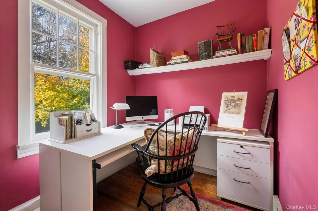 Photo of 83 Sunnyside Drive