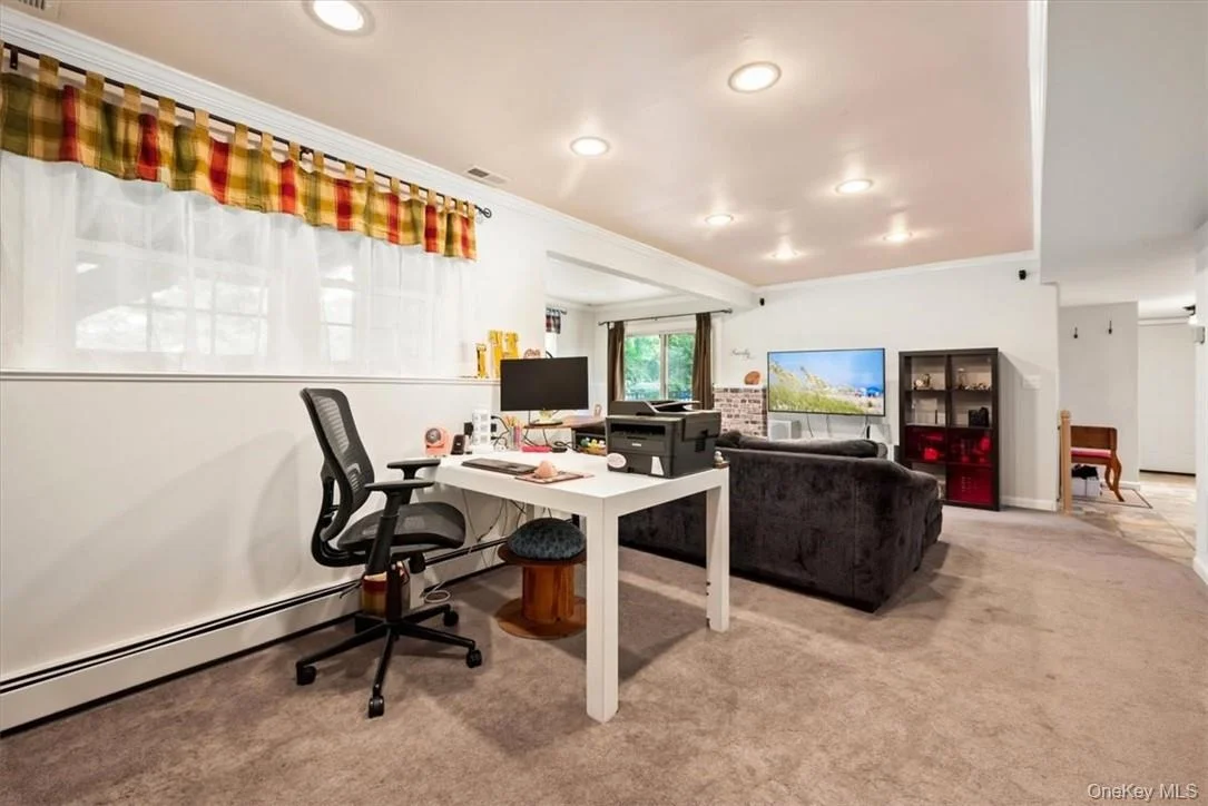Photo of 20 Lancaster Drive