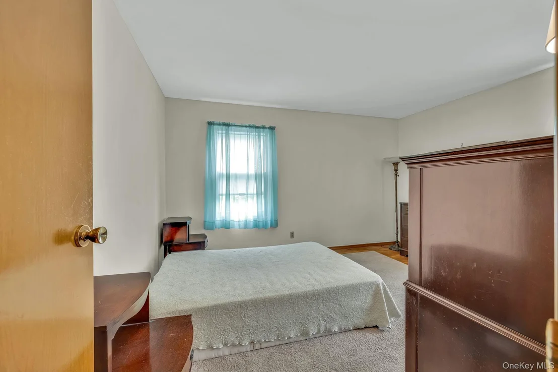 Photo of 51 Longview Drive