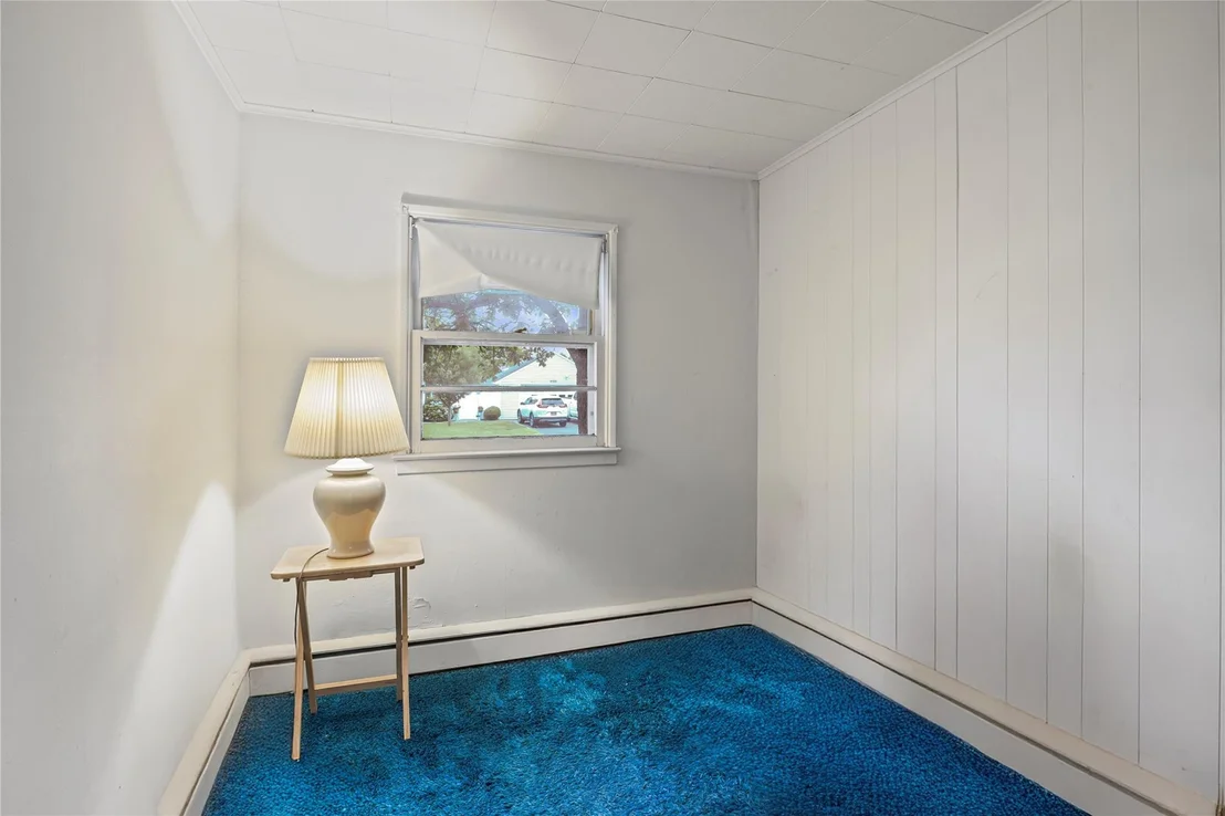 Photo of 8 Farmedge Road