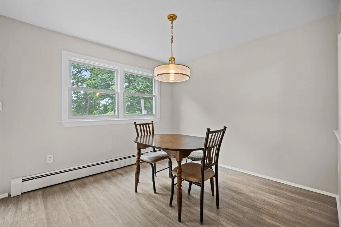 Photo of 75 Vails Gate Heights Drive