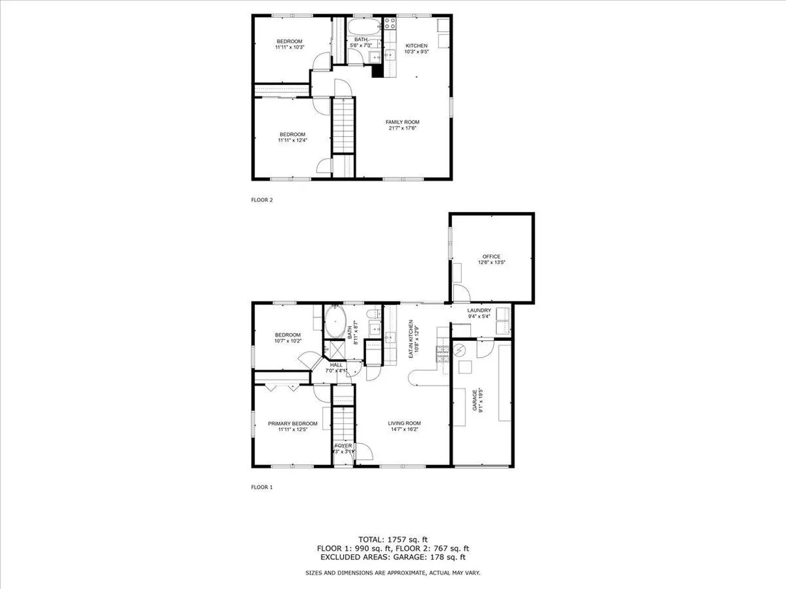 Photo of 23 Croyden Drive