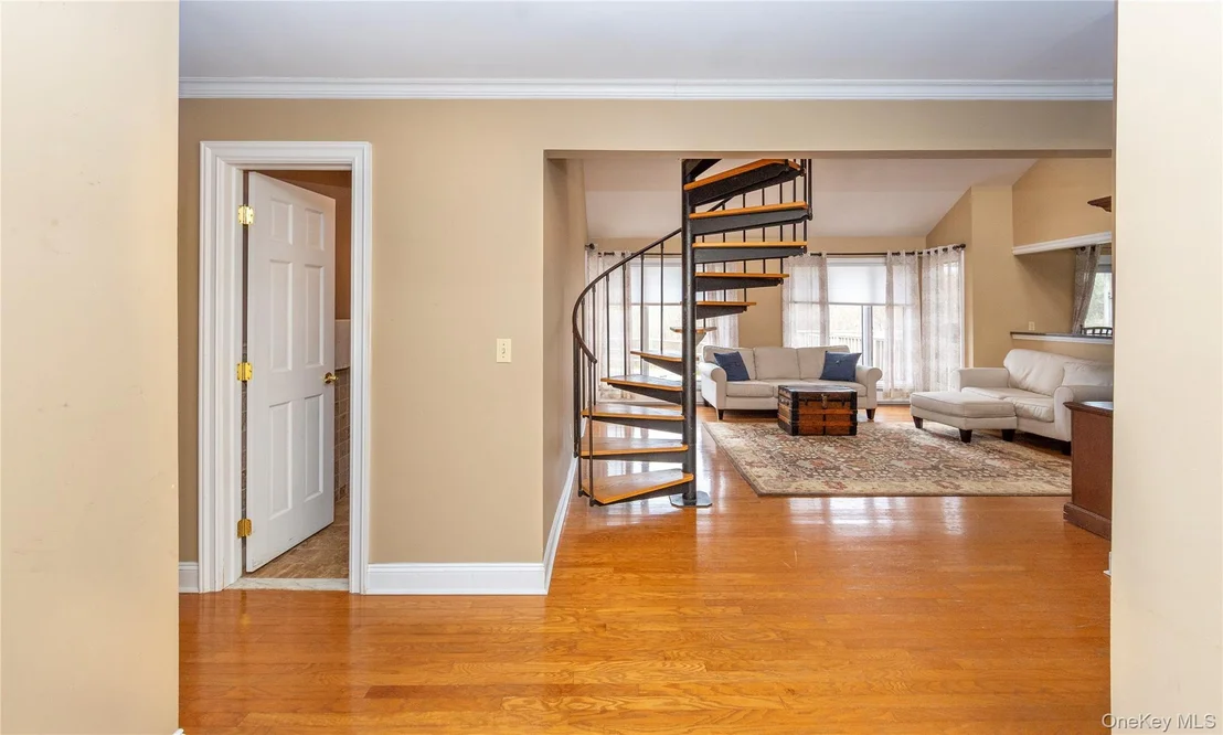 Photo of 731 Milltown Road