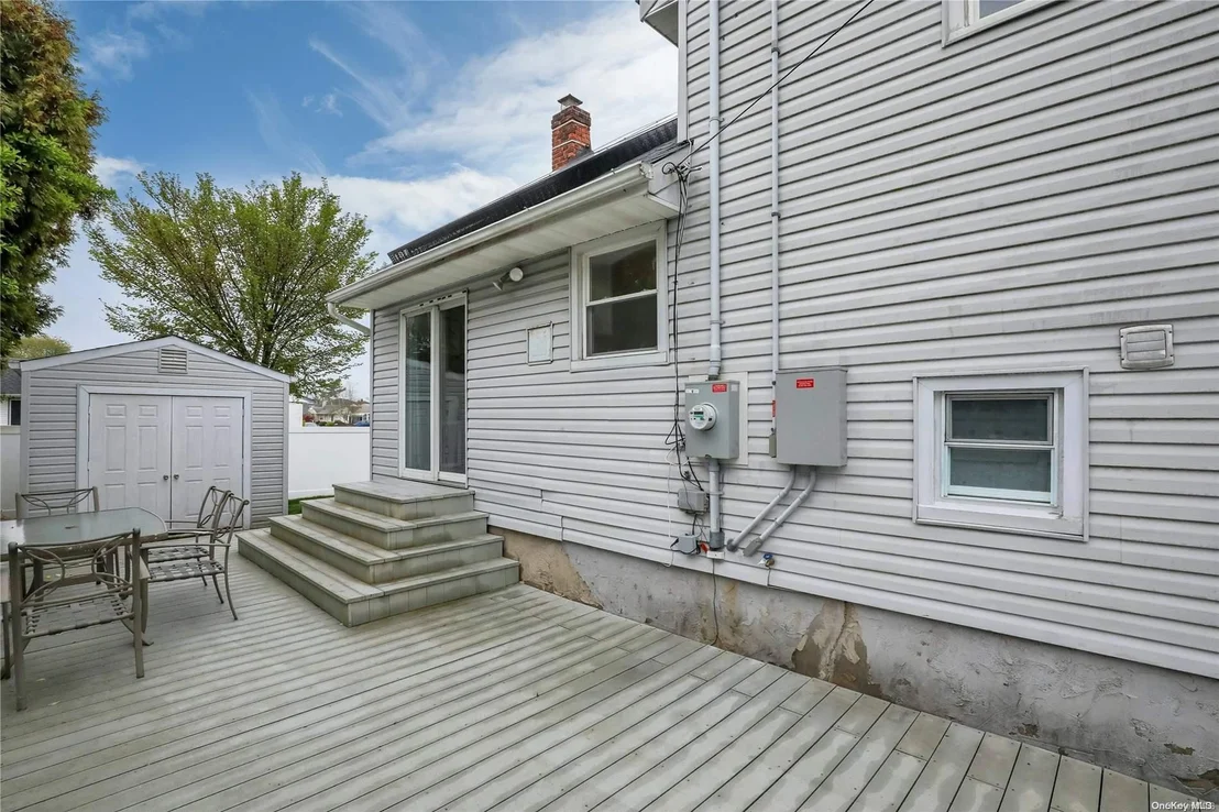 Photo of 33 Elizabeth Drive